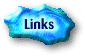 links2.gif (3533 bytes)
